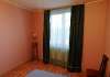 Продам 3-комнатную квартиру в Екатеринбурге, Автовокзал, Луганская ул. 6, 88 м²