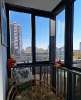 Продам 1-комнатную квартиру в Екатеринбурге, Автовокзал, ул. Чайковского 66, 54 м²