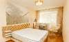 Сдам 2-комнатную квартиру в Екатеринбурге, Центр, ул. Бажова 122, 44 м²