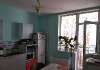 Продам 1-комнатную квартиру, ул. Евгения Савкова 15, 47.6 м²
