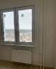 Продам 2-комнатную квартиру в Екатеринбурге, Компрессорный, Латвийская ул. 58, 32.9 м²