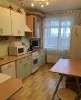 Сдам комнату в 3-к квартире в Екатеринбурге, Уктус, Свердловская обл. Короткий пер. 5к2, 70 м²