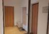 Сдам 1-комнатную квартиру в Екатеринбурге, Автовокзал, ул. Щорса 109, 47 м²