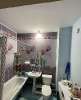 Продам 2-комнатную квартиру в Екатеринбурге, ВИЗ, ул. Токарей 26, 60.3 м²