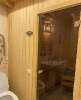 Продам 2-комнатную квартиру в Екатеринбурге, Уктус, Рощинская ул. 72А, 56 м²