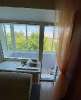 Сдам 2-комнатную квартиру в Екатеринбурге, Центр, ул. Бажова 130, 44.6 м²