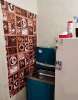 Продам комнату в Екатеринбурге, Уралмаш, жилой район  пер. Осоавиахима 102, 21.4 м²