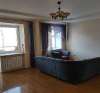 Продам 3-комнатную квартиру в Екатеринбурге, Центр, ул. Мамина-Сибиряка 132, 123.2 м²