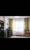Продам 2-комнатную квартиру, пр-т Академика Сахарова 31, 52 м²