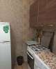 Сдам 1-комнатную квартиру, Лесная ул. 38, 31 м²