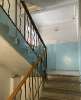 Продам 3-комнатную квартиру в Екатеринбурге, Пионерский, ул. Сулимова 28Б, 64 м²