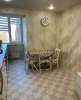 Продам 2-комнатную квартиру в Екатеринбурге, Центр, ул. Мамина-Сибиряка 130, 50.3 м²