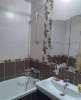 Продам 2-комнатную квартиру в Екатеринбурге, Эльмаш, Шефская ул. 104, 50.3 м²
