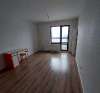 Сдам студию в Екатеринбурге, ЖБИ, ул. 40-летия Комсомола 24, 28 м²