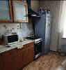 Продам 3-комнатную квартиру в Екатеринбурге, Сортировка, Билимбаевская ул. 31к1, 61.6 м²
