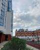 Сдам 1-комнатную квартиру в Екатеринбурге, Вокзальный, ул. Азина 22/7, 48 м²