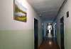 Сдам комнату в Екатеринбурге, Эльмаш, ул. Электриков 15, 19.2 м²
