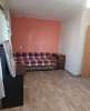 Сдам 1-комнатную квартиру в Екатеринбурге, ВИЗ, ул. Металлургов 38А, 38.9 м²