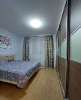 Продам 3-комнатную квартиру в Екатеринбурге, Сортировка, Техническая ул. 144, 75 м²