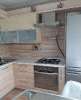 Продам 2-комнатную квартиру в Екатеринбурге, Пионерский, Советская ул. 52, 43.2 м²