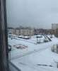 Сдам 2-комнатную квартиру, ул. Шолохова 2/3, 50 м²