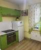 Продам 1-комнатную квартиру в Екатеринбурге, ЖБИ, ул. Новгородцевой 23, 36.8 м²