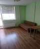 Продам студию в Екатеринбурге, Уктус, Рощинская ул. 21, 24.8 м²