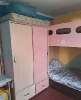 Продам дом, г.о. Верхняя Пышма СНТ Сокол 105, 100 м², 8 соток
