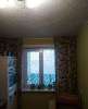 Сдам 1-комнатную квартиру, Московская ул. 214к2, 50 м²