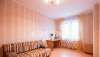 Продам 2-комнатную квартиру в Екатеринбурге, Центр, ул. Бажова 68, 70.7 м²