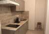Сдам студию в Екатеринбурге, ЖБИ, ул. 40-летия Комсомола 35/2, 24 м²
