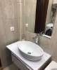 Продам 1-комнатную квартиру в Екатеринбурге, Сортировка, Ангарская ул. 50А, 40.1 м²