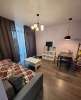 Сдам 2-комнатную квартиру в Екатеринбурге, Уктус, ул. Щербакова 18, 50 м²