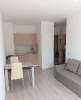Сдам 1-комнатную квартиру, Тенистая ул. 6, 36 м²