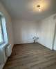 Продам 2-комнатную квартиру, пр-т Академика Сахарова д. 27/2, 60 м²