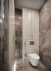 Сдам 2-комнатную квартиру в Екатеринбурге, ВИЗ, ул. Татищева 20, 60 м²