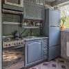 Сдам 2-комнатную квартиру в Екатеринбурге, ЖБИ, Сиреневый б-р 9, 36.7 м²