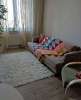 Сдам 2-комнатную квартиру в Екатеринбурге, ВИЗ, Заводская ул. 73, 40 м²