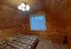 Продам дом, СНТ Наладчик 87, 60 м², 7 соток