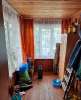 Продам дом в Екатеринбурге, Чермет, коллективный сад Лесовод 39, 35 м², 4 сотки