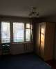 Продам 1-комнатную квартиру в Екатеринбурге, ВИЗ, Заводская ул. 49, 32 м²