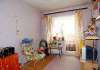 Продам 3-комнатную квартиру в Екатеринбурге, Химмаш, Водная ул. 19, 63.3 м²