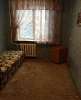 Сдам 4-комнатную квартиру в Екатеринбурге, Уктус, Шишимская ул. 12, 85 м²