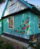 Продам дом, муниципальное образование Город пос. Мичуринский, 20 м², 3 сотки