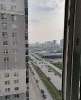 Продам 2-комнатную квартиру в Екатеринбурге, Академический, ул. Рябинина 19, 60.3 м²