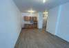 Сдам 1-комнатную квартиру, ул. Николая Кичигина 9/4, 45 м²
