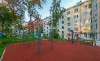 Продам 2-комнатную квартиру в Екатеринбурге, Центр, пр-т Ленина 103, 35.5 м²