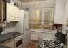 Продам 2-комнатную квартиру в Екатеринбурге, Заречный, ул. Черепанова 6, 48 м²