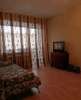 Продам 1-комнатную квартиру в Екатеринбурге, Центр, ул. Попова 10, 32 м²