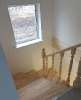 Продам дом, Чусовской тракт, 119 м², 10 соток